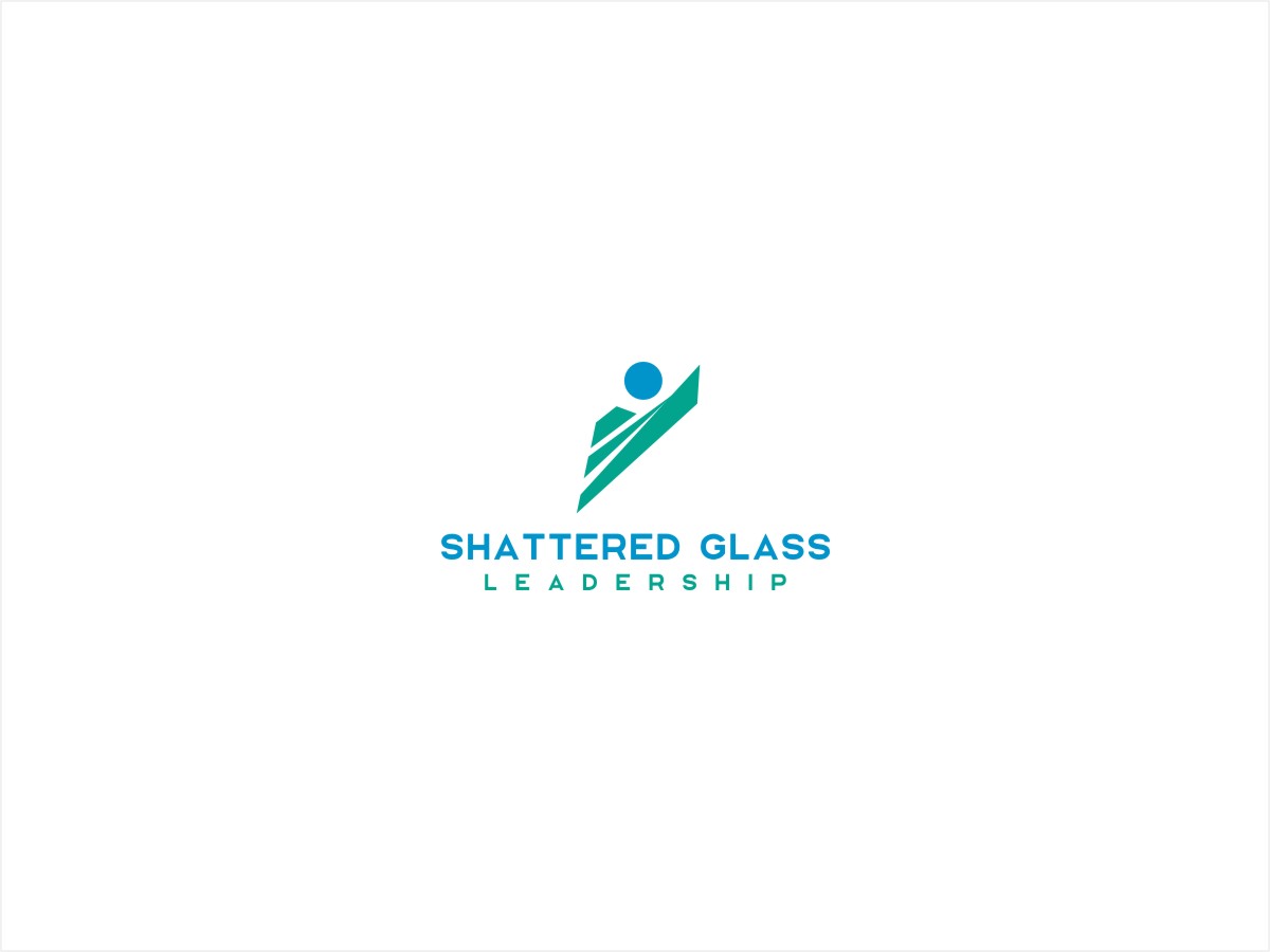 Logo Design by cjssan for this project | Design #26822466