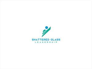 Logo Design by cjssan for this project | Design: #26822466