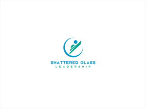 Logo Design by cjssan for this project | Design: #26827127