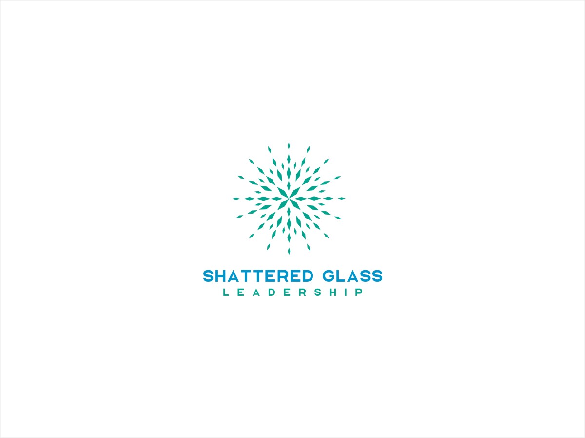 Logo Design by cjssan for this project | Design #26827360