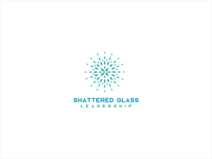 Logo Design by cjssan for this project | Design: #26827360