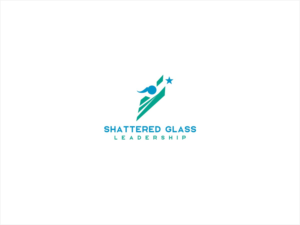Logo Design by cjssan for this project | Design: #26830805