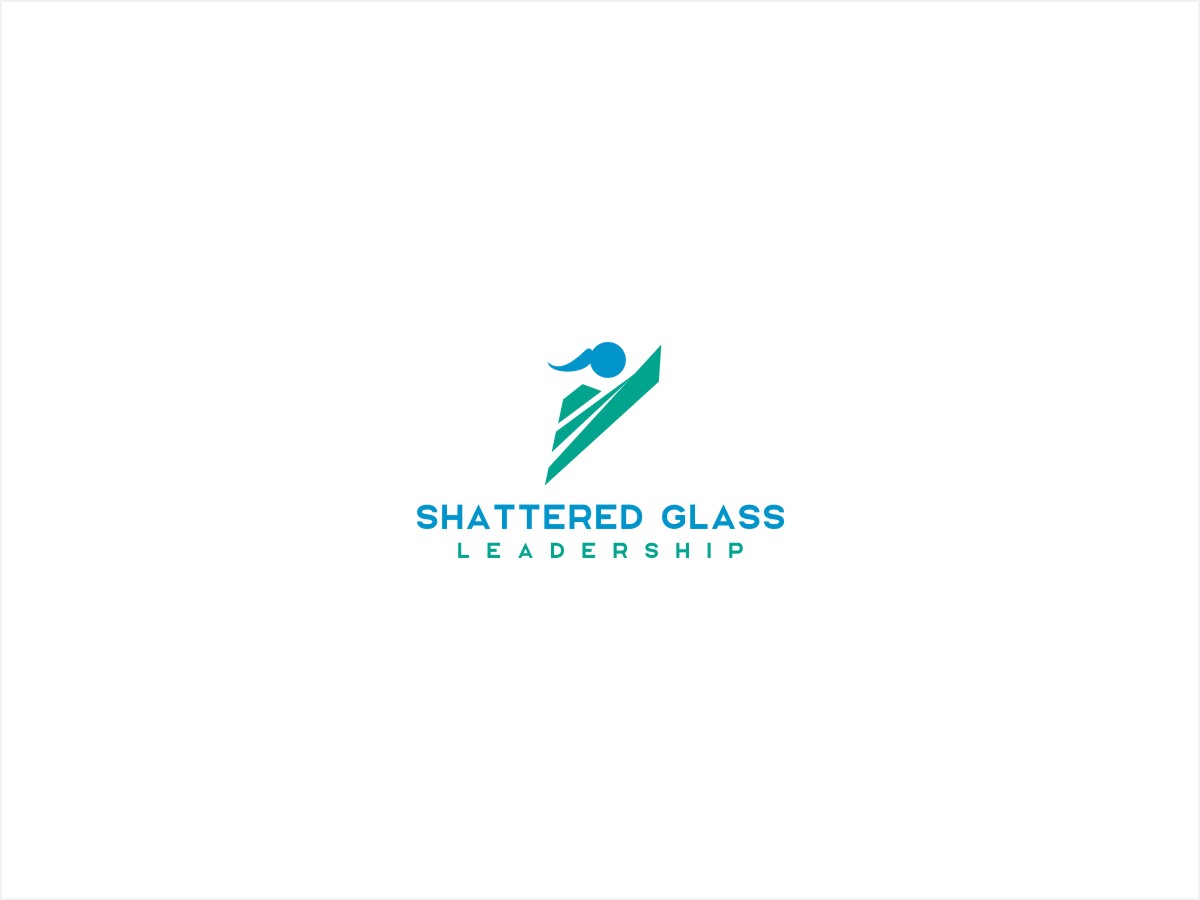Logo Design by cjssan for this project | Design #26830806