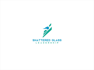 Logo Design by cjssan for this project | Design: #26830807