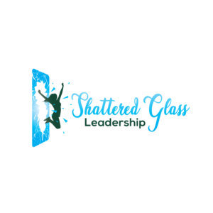 Logo Design by geni for this project | Design #26844624