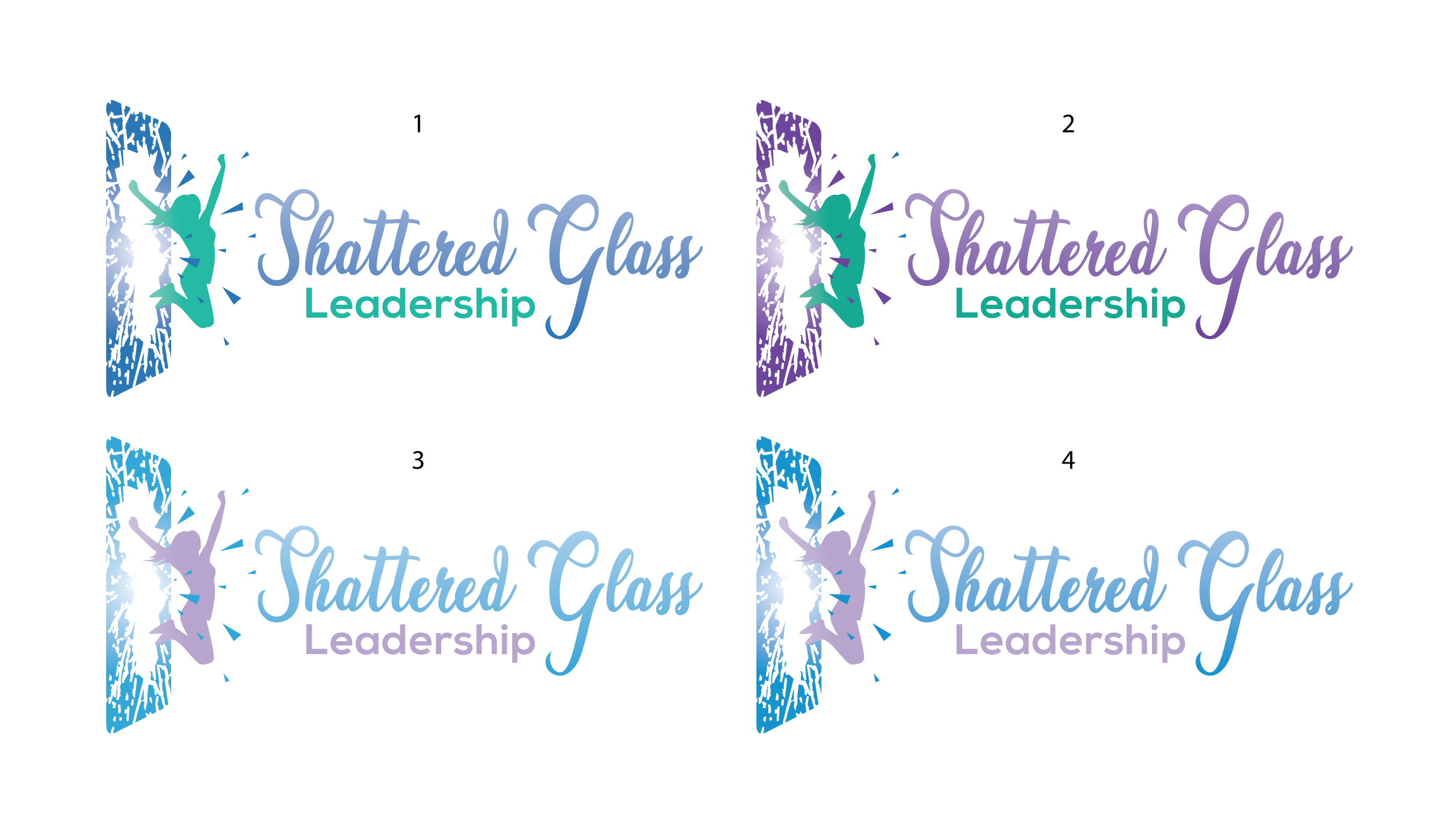 Logo Design by geni for this project | Design #26846424