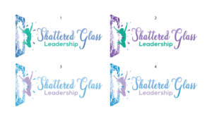 Logo Design by geni for this project | Design: #26846424