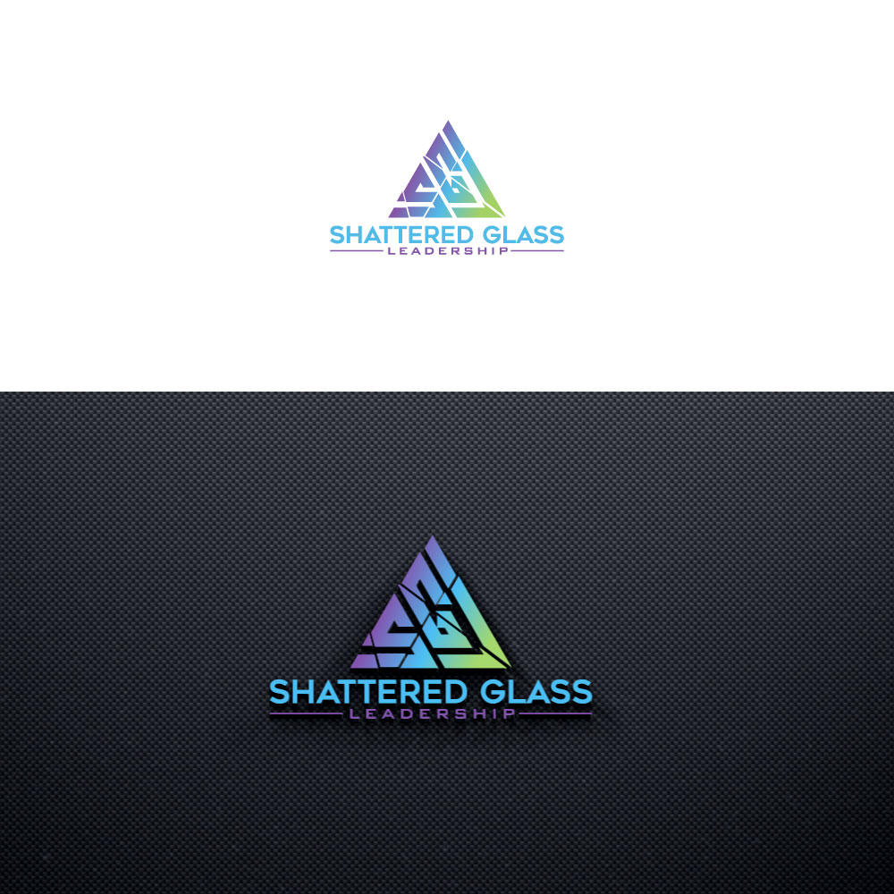 Design de Logo par Trident pour ce projet | Design #26826633