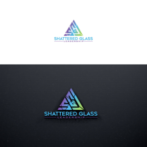 Logo Design by Trident for this project | Design: #26826633