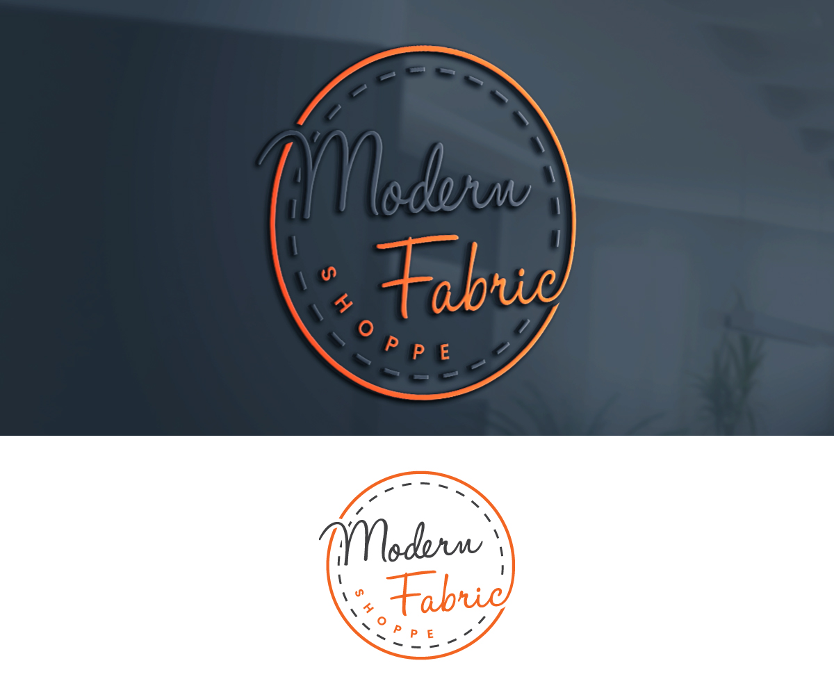 Logo Design by MaToTiPiLa for this project | Design #26826849
