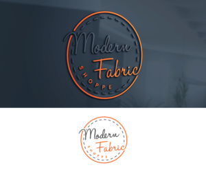 Logo Design by MaToTiPiLa for this project | Design: #26826849