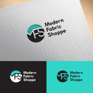 Logo Design by Rueell Artss