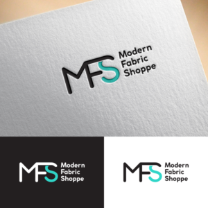 Logo Design by Rueell Artss for this project | Design: #26829822