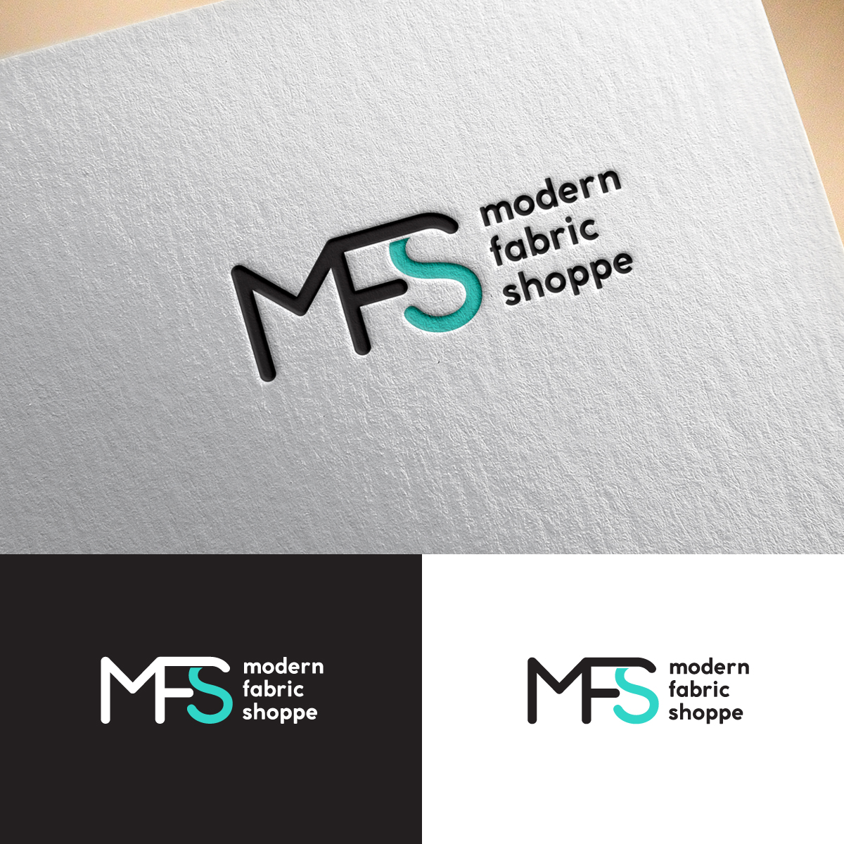 Logo Design by Rueell Artss for this project | Design #26829823