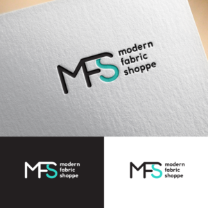 Logo Design by Rueell Artss for this project | Design: #26829823