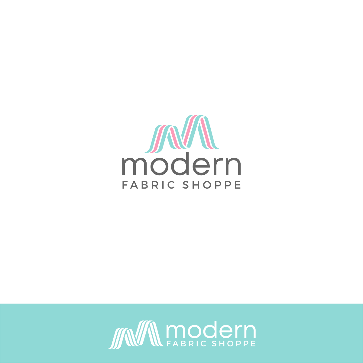 Logo Design by design.picnic for this project | Design #26826352