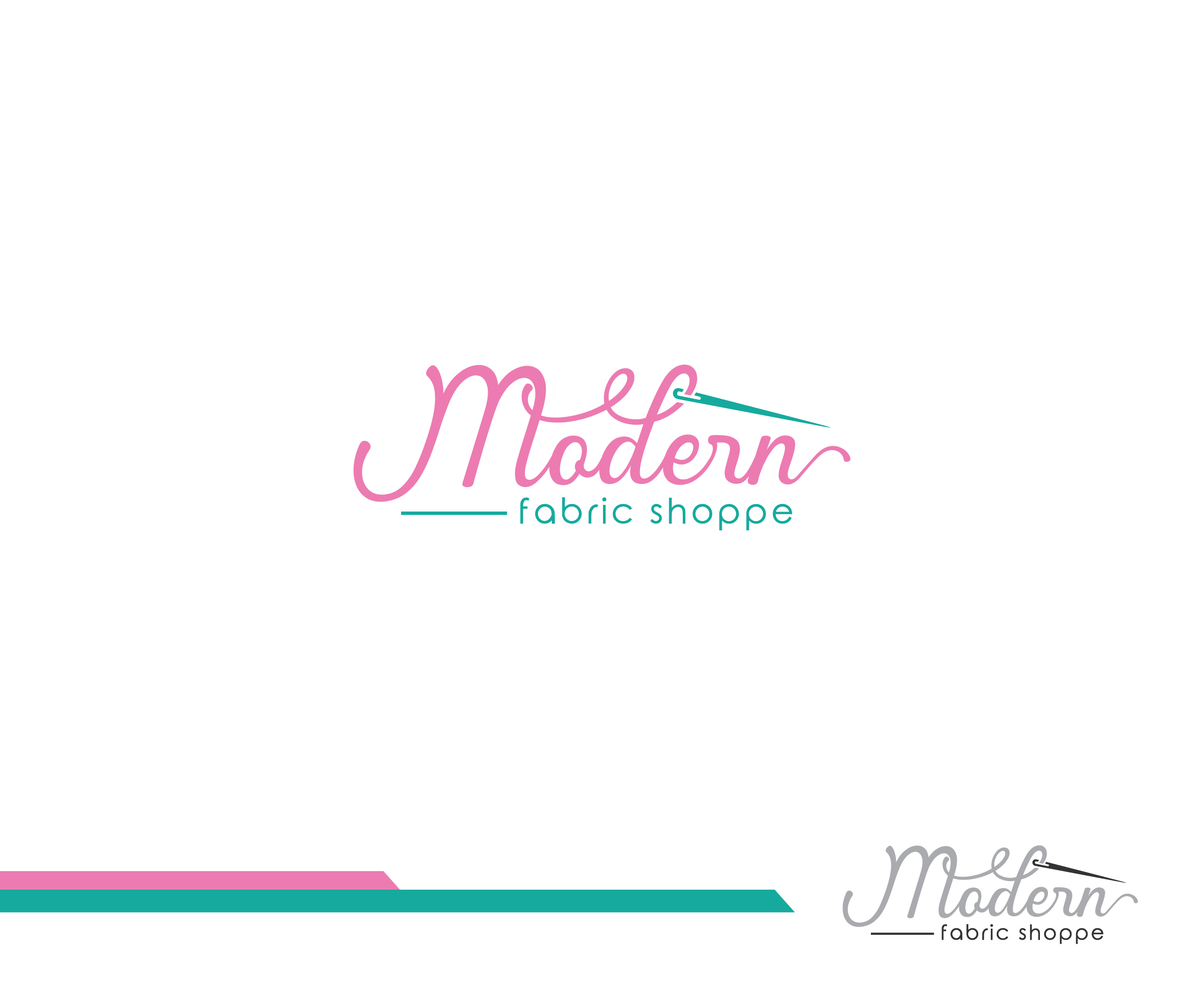 Logo Design by Fat Bat Man for this project | Design #26822312
