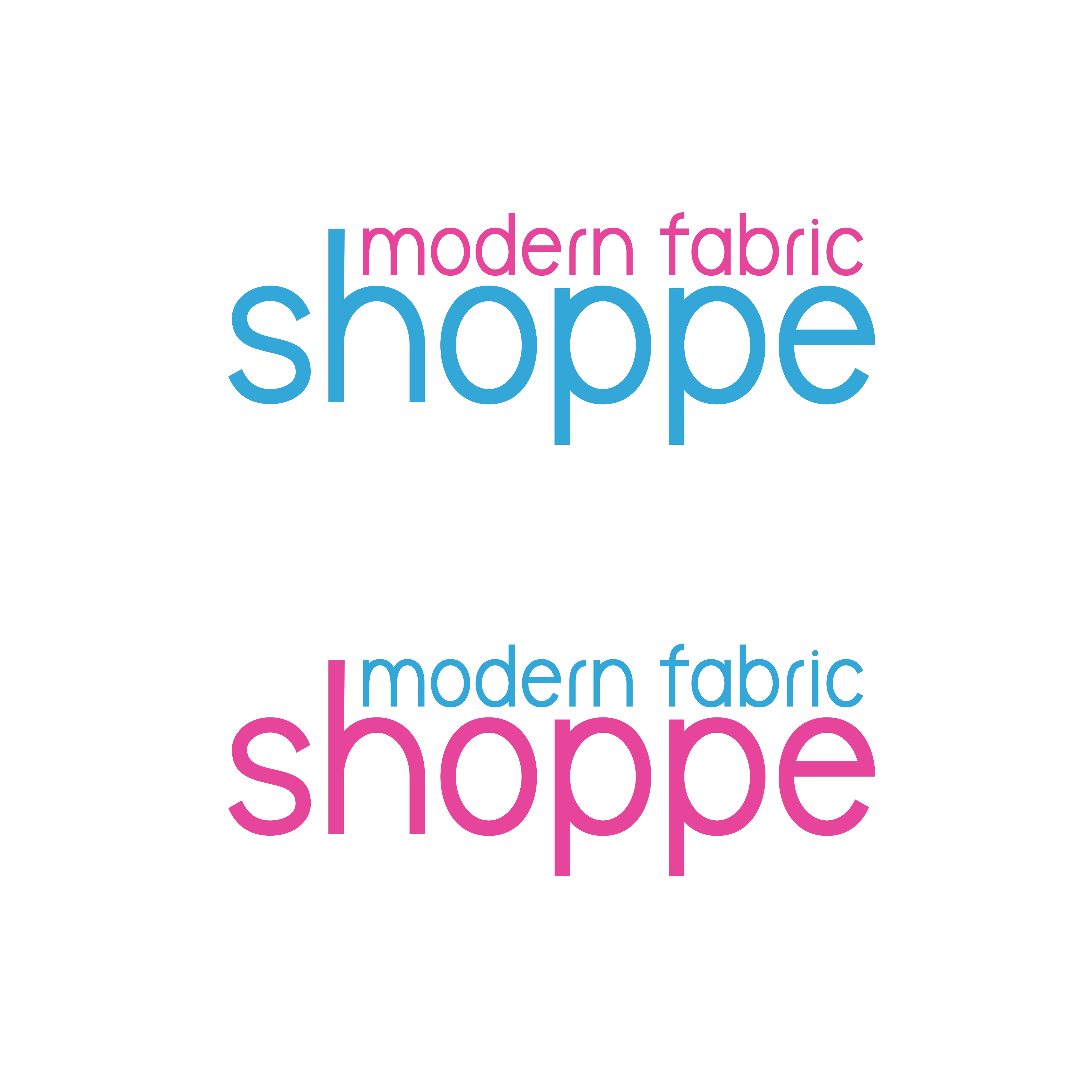 Diseño de Logo por Naeem imran para este proyecto | Diseño #26822322