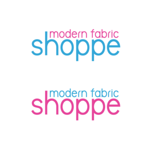 Logo Design by Naeem imran