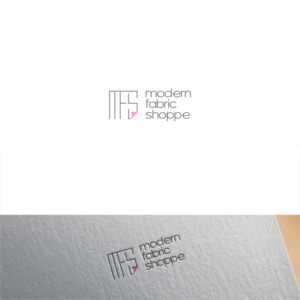 Logo Design by Arham Hidayat for this project | Design: #26836245