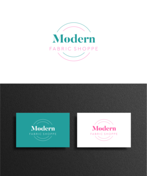 Logo Design by Omee for this project | Design: #26840098