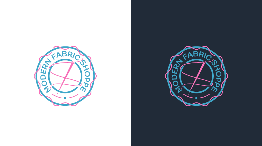 Logo Design by jaime.sp for this project | Design #26843009