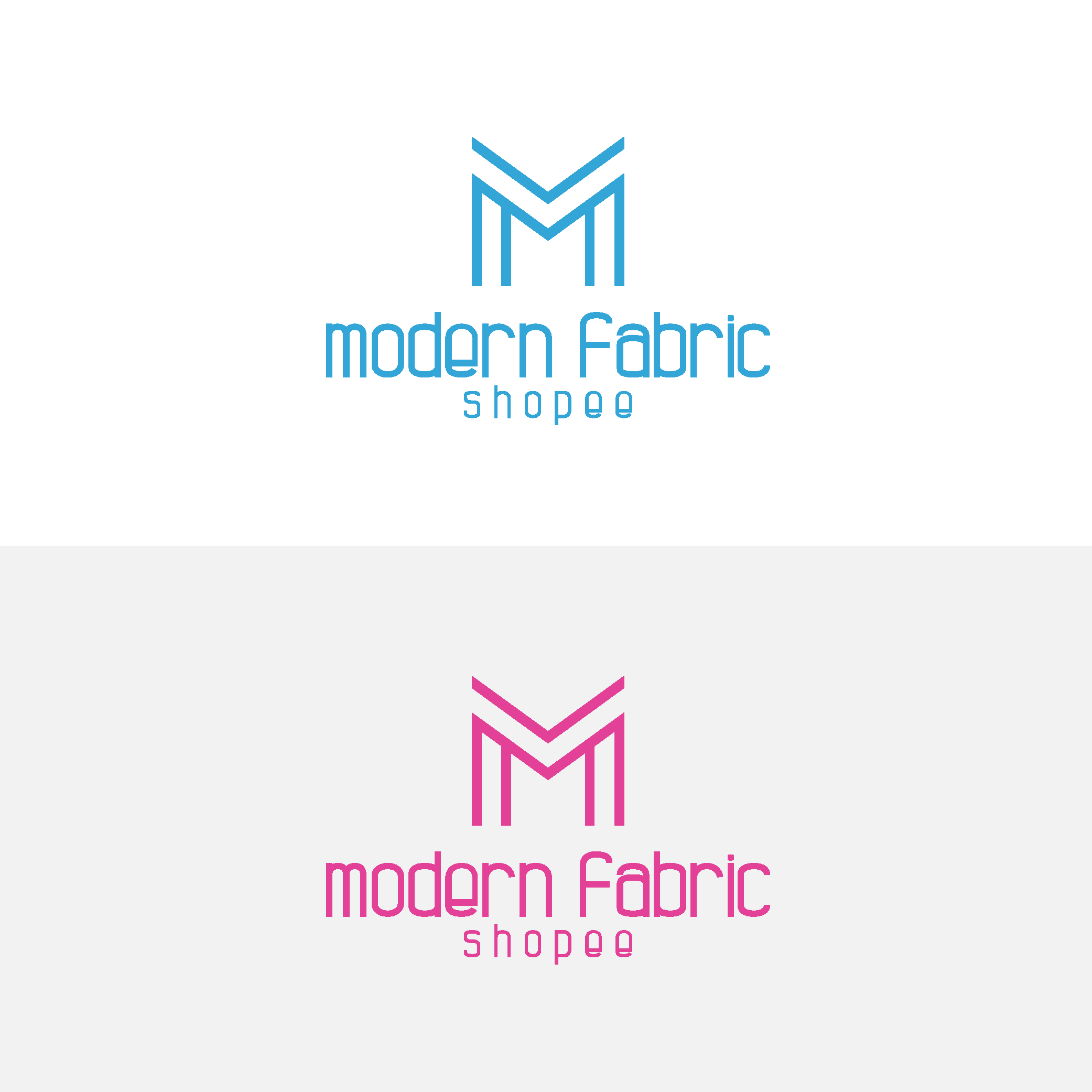 Logo Design by JFsaing for this project | Design #26848140