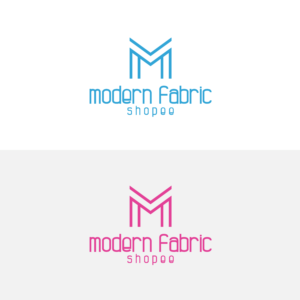 Design de Logo par JFsaing pour ce projet | Design #26848140