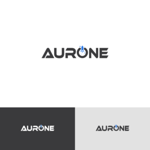 Design de Logo par alitjuara pour ce projet | Design #26842242