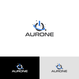 Logo Design by alitjuara for this project | Design: #26842243