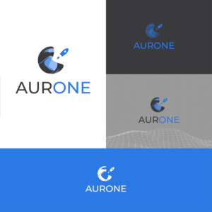 Logo Design by alitjuara for this project | Design: #26842244