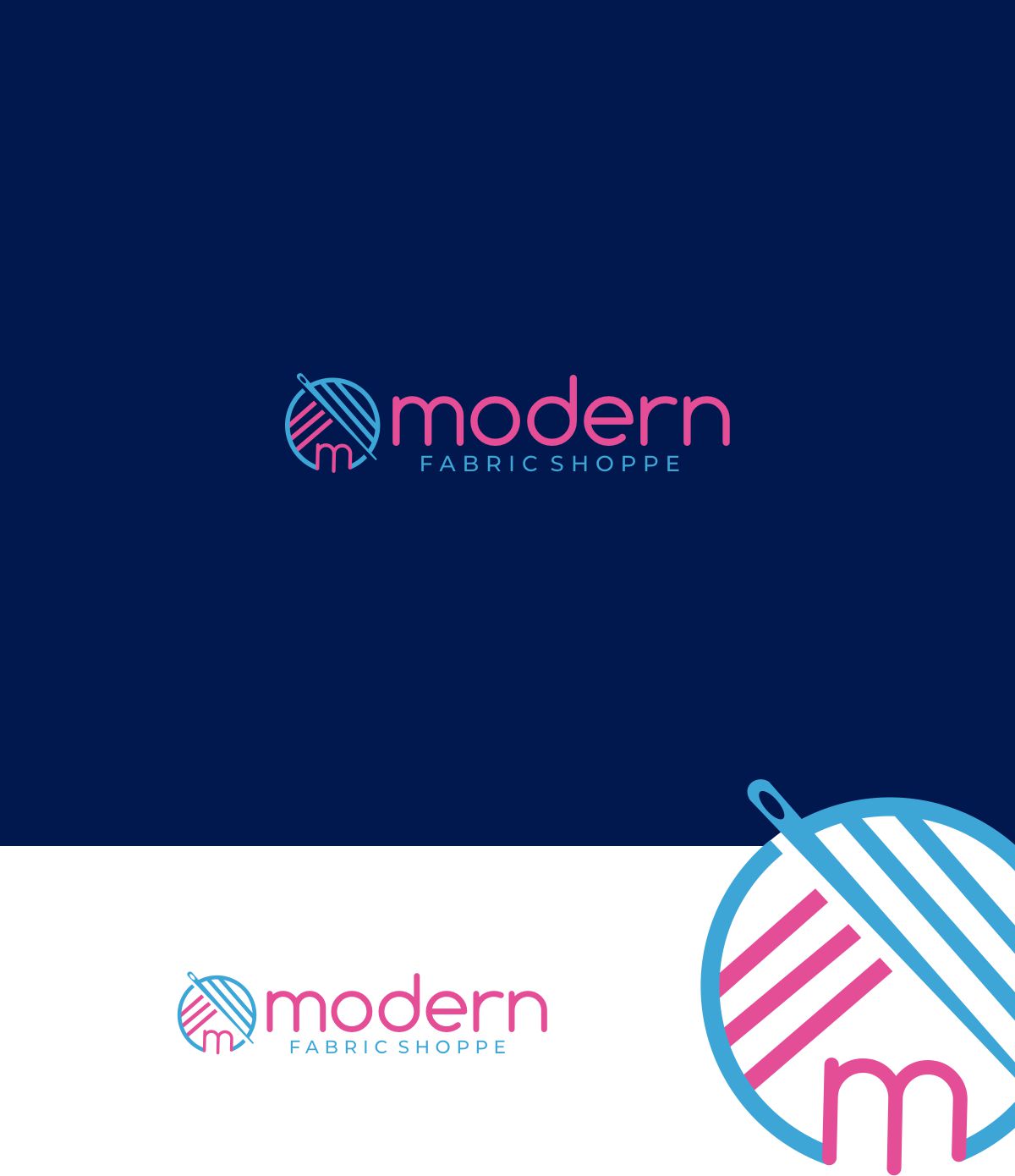 Logo Design by ecorokerz for this project | Design #26821493