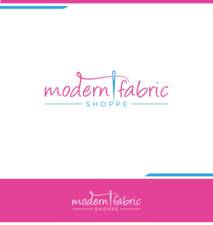 Logo Design by ecorokerz for this project | Design: #26822339