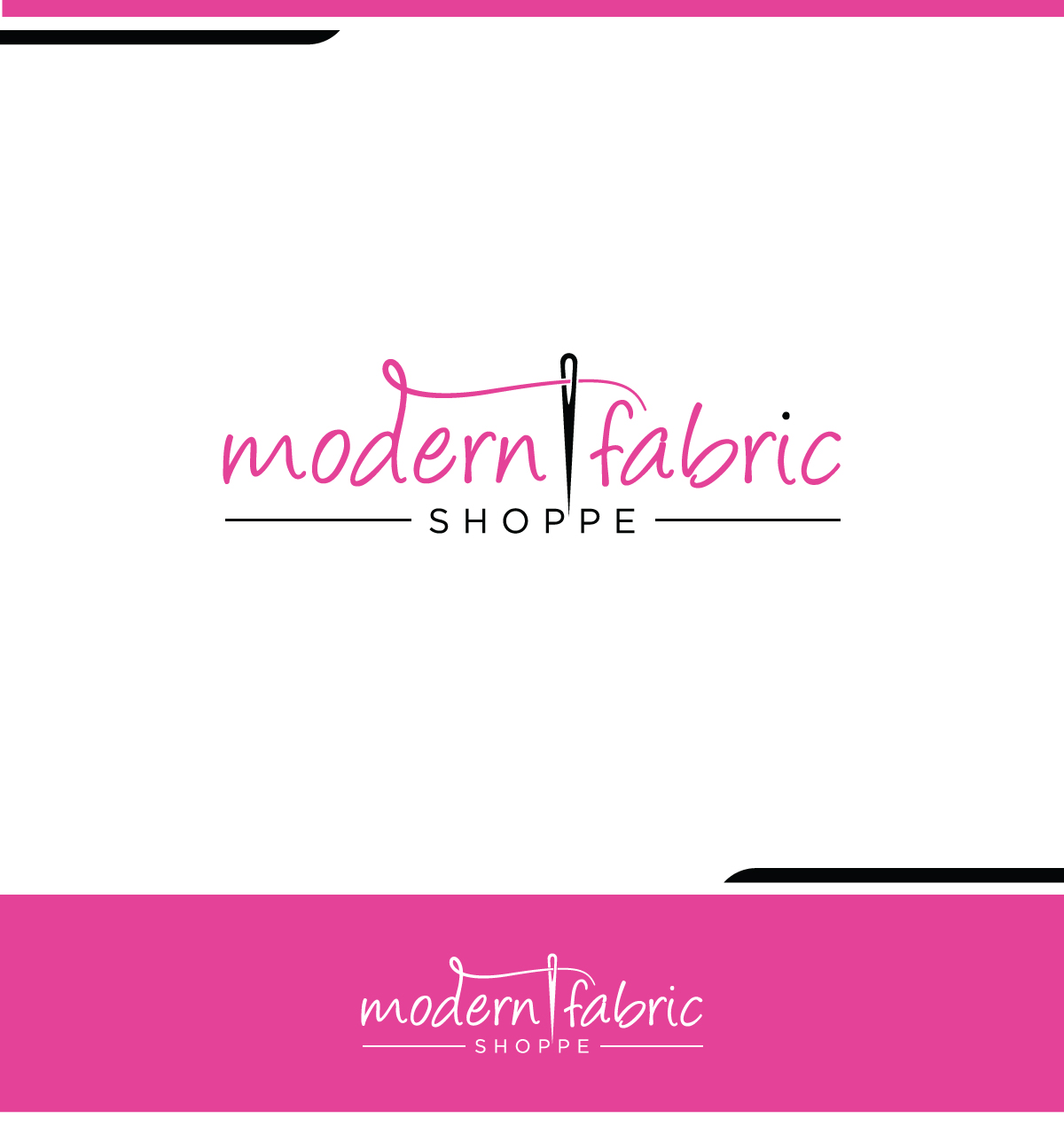 Logo Design by ecorokerz for this project | Design: #26848916