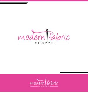 Logo Design by ecorokerz