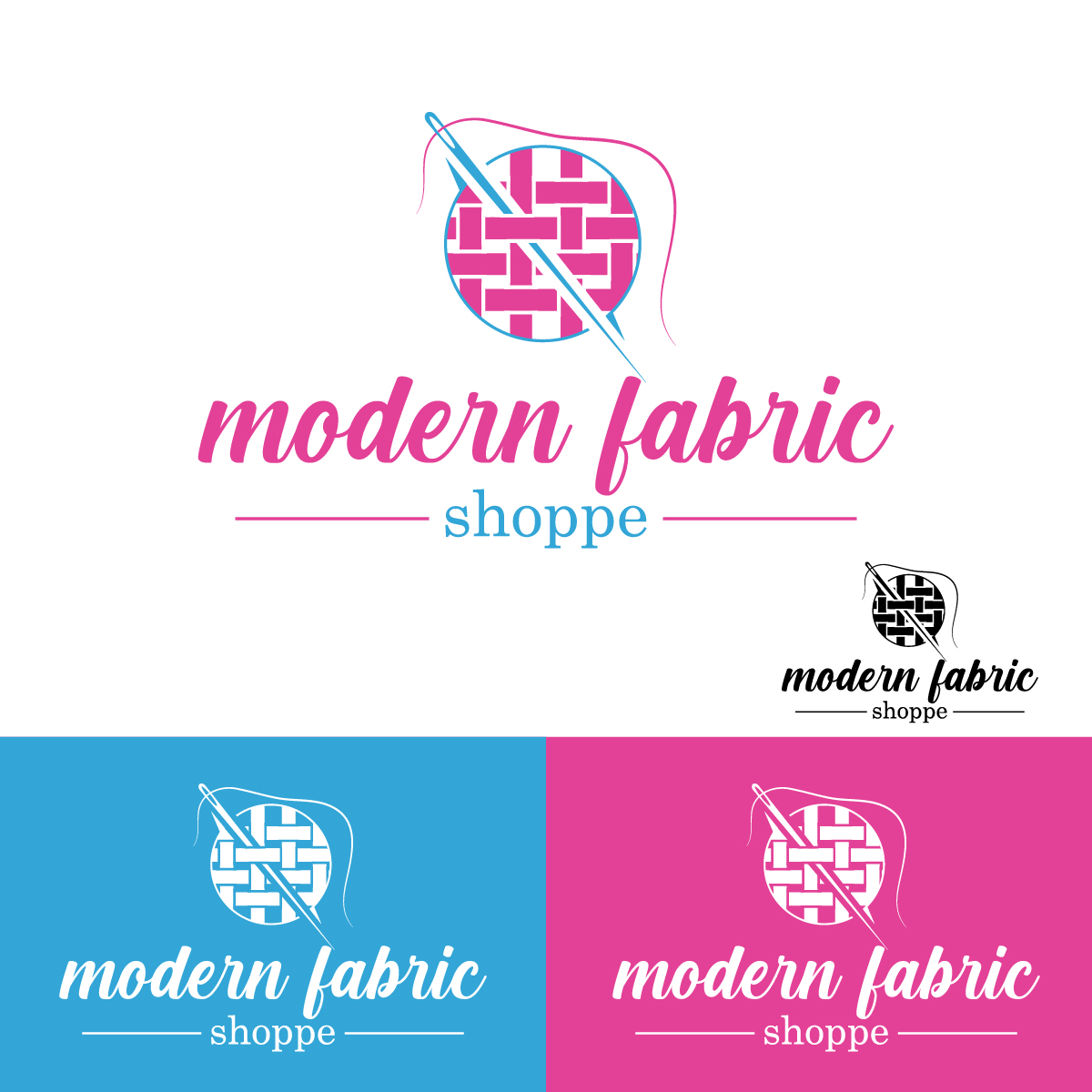 Logo Design by fly  design for this project | Design #26824515