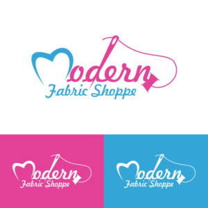 Logo Design by fly  design for this project | Design: #26824516