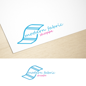 Design de Logo par nzdesigners pour ce projet | Design #26851817