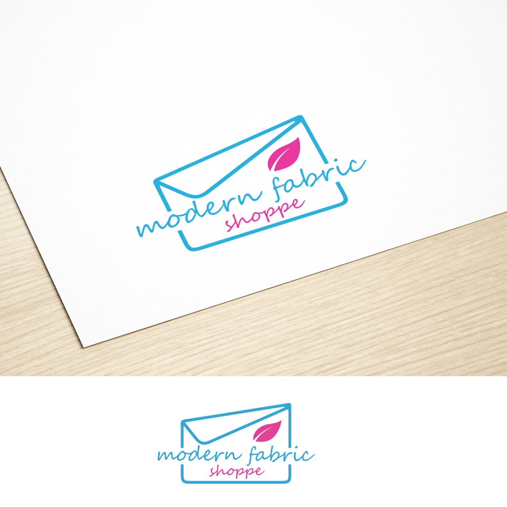 Logo Design by nzdesigners for this project | Design #26851818