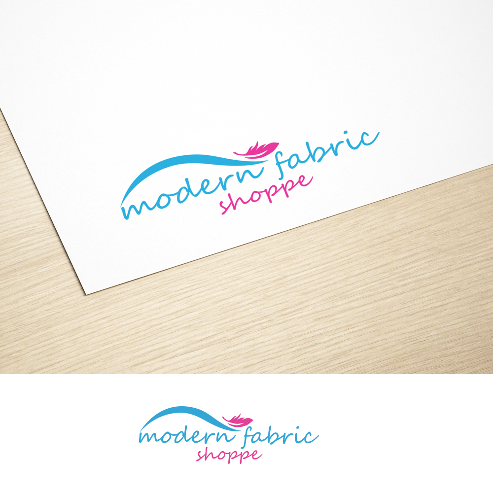 Logo Design by nzdesigners for this project | Design #26851819