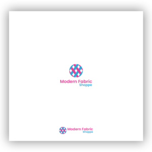 Logo Design by nzdesigners for this project | Design: #26851916