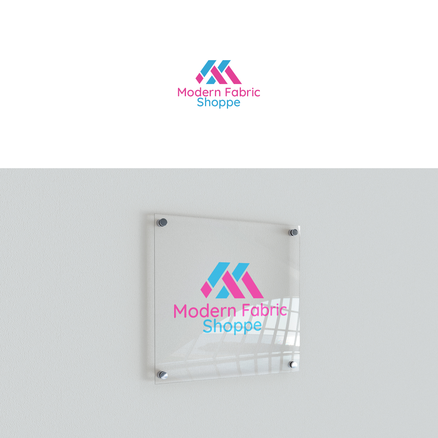 Logo Design by nzdesigners for this project | Design #26851917