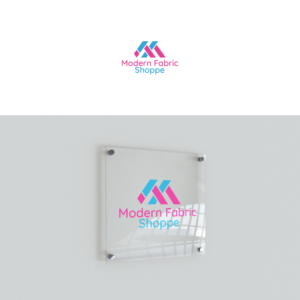 Logo Design by nzdesigners for this project | Design: #26851917