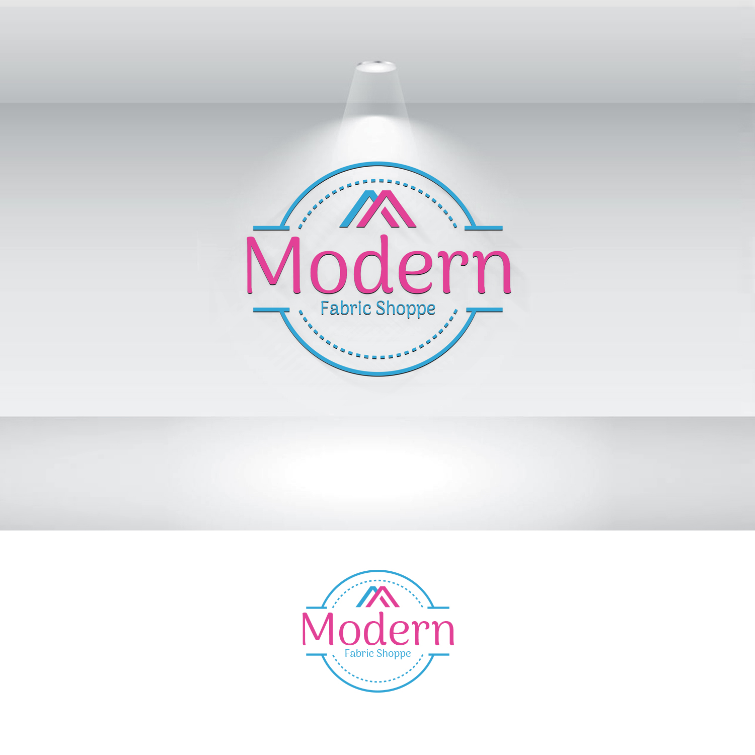 Logo Design by nzdesigners for this project | Design #26851918