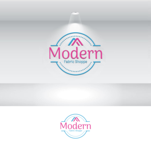 Logo Design by nzdesigners for this project | Design: #26851918