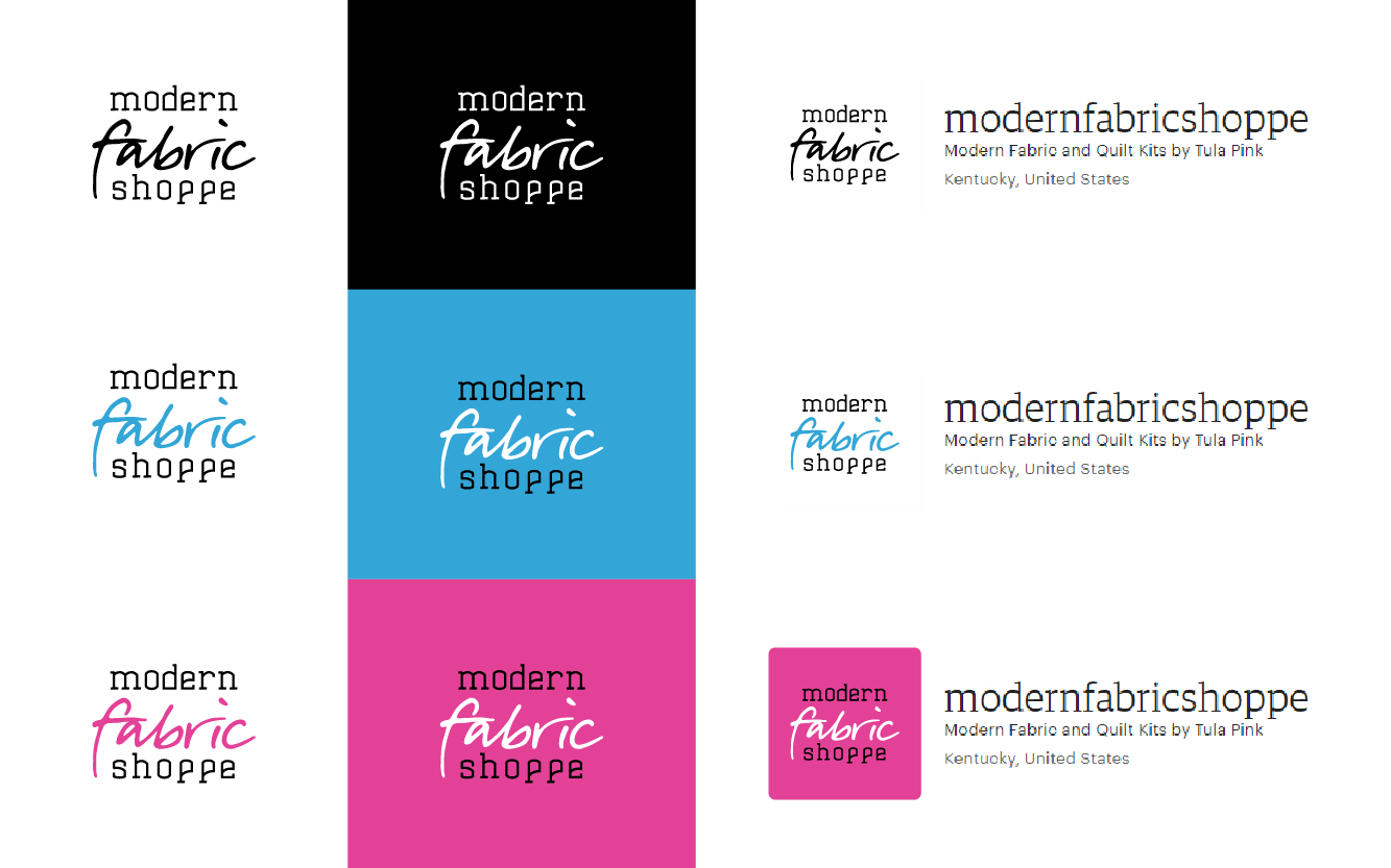 Design de Logo par alixilef pour ce projet | Design #26842091