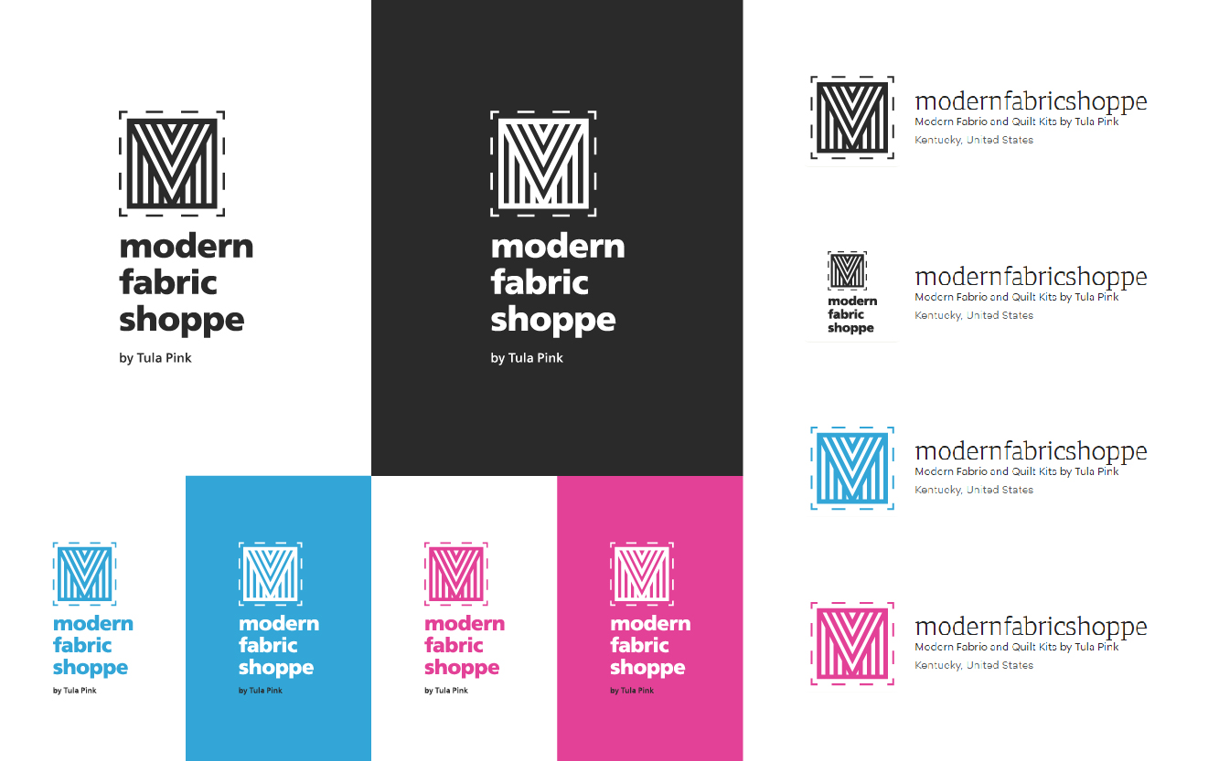 Logo Design by alixilef for this project | Design #26842100