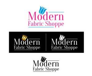 Logo Design by DreamzINSIDE