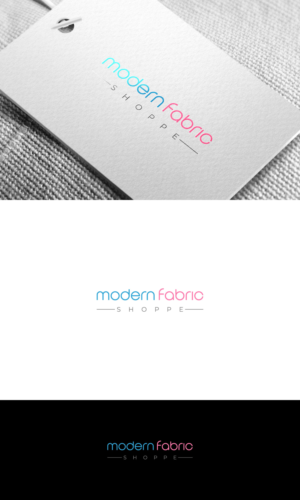 Design de Logo par UniqueDreamer pour ce projet | Design #26821526
