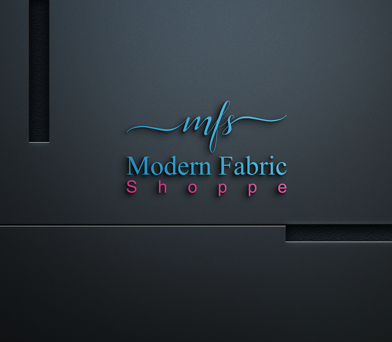 Logo Design by M S H for this project | Design #26821589